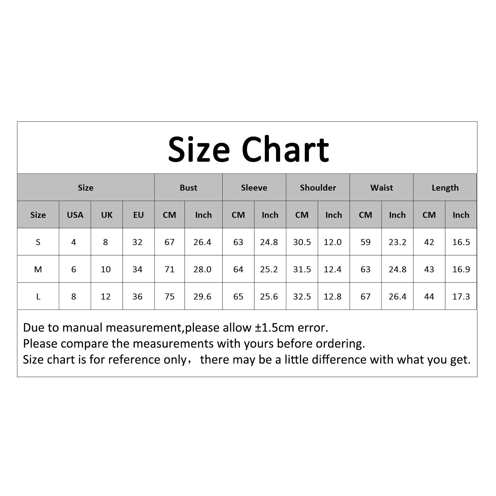 

Women Slim Shirts Turtleneck Elastic Top Long Sleeve Letters Print Shirt Basic Blouse Female Autumn Casual Short Tops