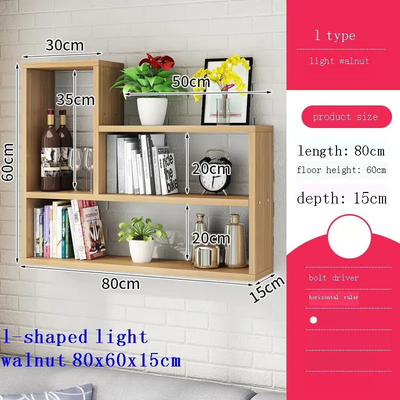 Демонстрационный шкаф для дома Dolabi мебельная мебель коммерческая бара винного