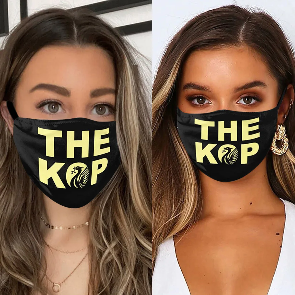 1 шт. повязка на голову для защиты от тумана срыгивающая защитная маска маски лица