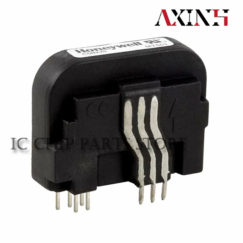 Датчик тока CSNX25 MR 56A AC/DC модуль CSNX 25 IGBT CSNX-25 CSN X25 CS NX25 в наличии | Электронные
