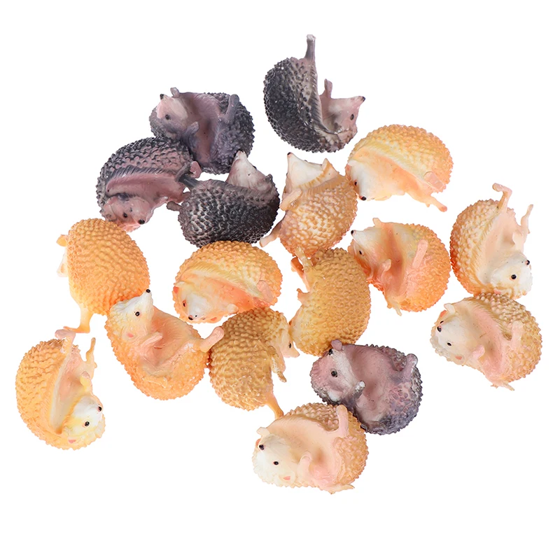 

3 шт., детские настольные игрушки