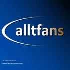 Alltfans Hot 4K HD 1080P TVFANS аксессуары для проекции экрана