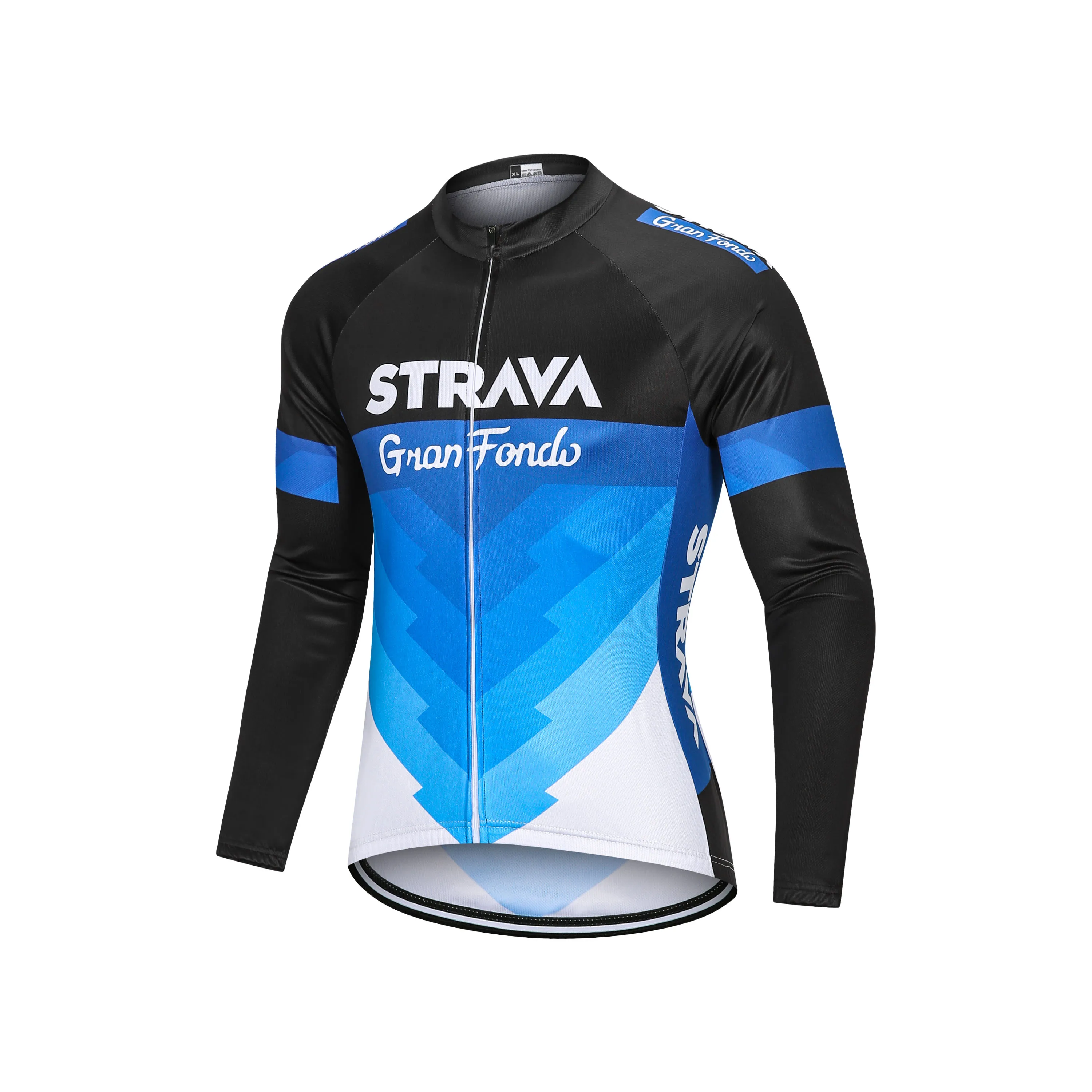 

Новинка 2022, велосипедная Джерси STRAVA с длинным рукавом, одежда для горного велосипеда, быстросохнущая дышащая одежда для горного велосипеда,...