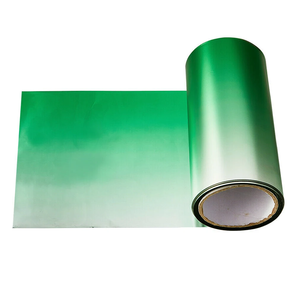 

Window Sun Visor Strip Heat Insulation Tint Film Car Accessories Car Front Windshield Sun Visor Protection Shade Sticker