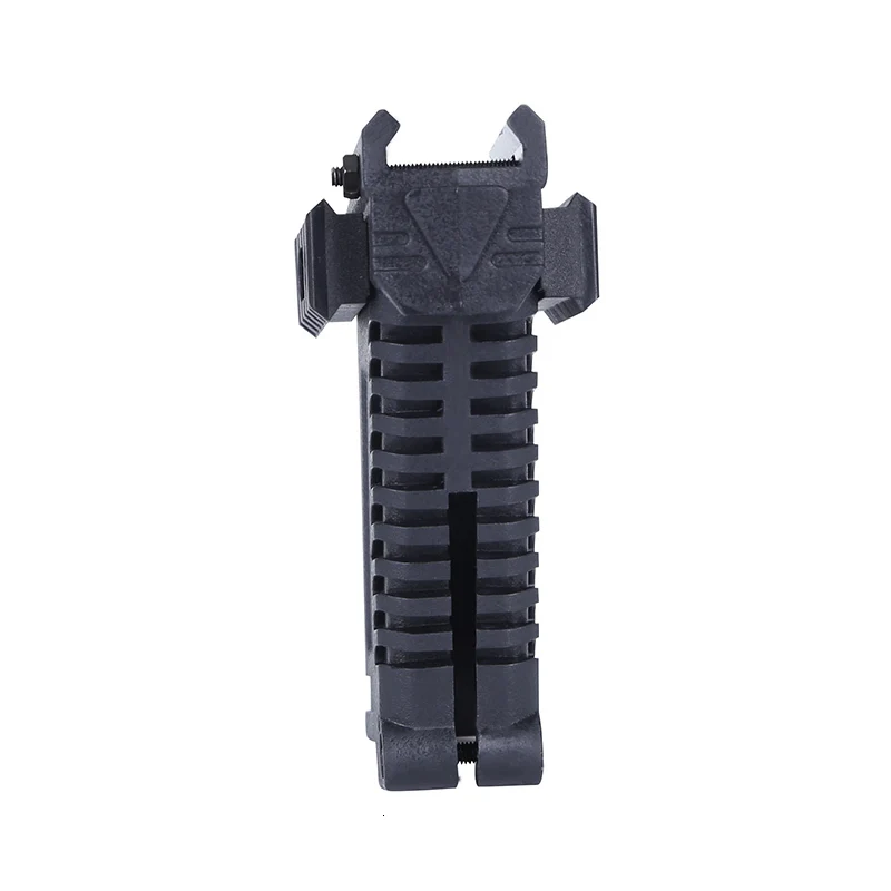 ABS пистолет Карабин Комплект журнал армейские комплект для мы/Marui G17 G18 G19 GBB серии совместимы с ТМ и мы G17/18/19/26 и настраиваемым потоком воздуха, клон kayfun