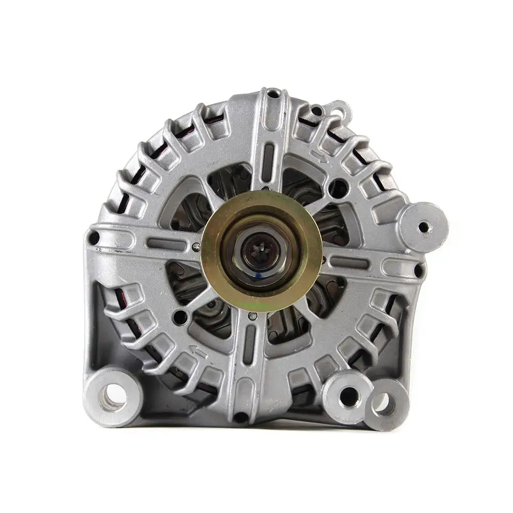 

4.8L Alternator Fit For BMW X5 07-10 12317561003 12 31 7 561 004