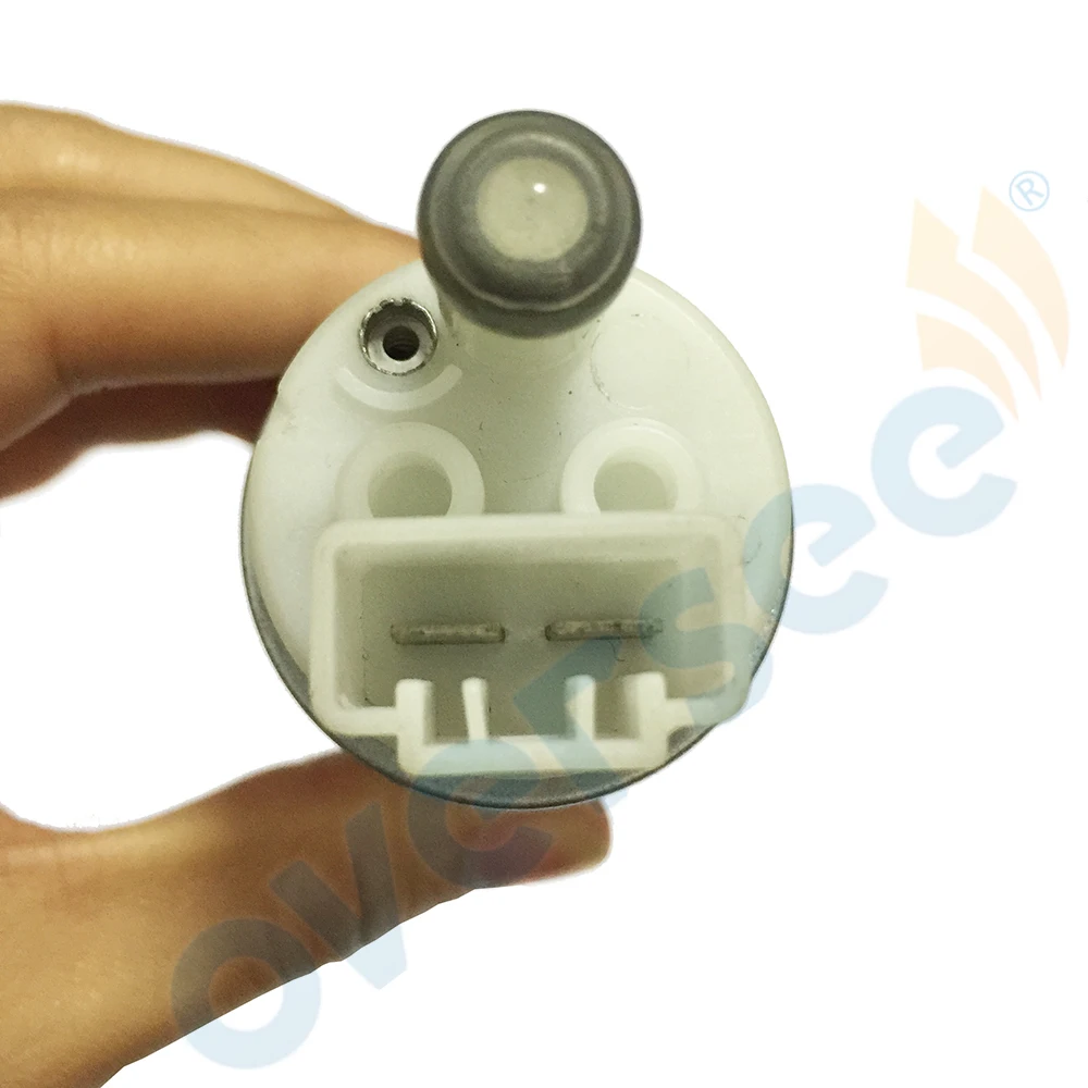 888725 T02 топливный насос для ртути Optimax лодочный мотор 880596T55 888725T1 881705T1 855427A1