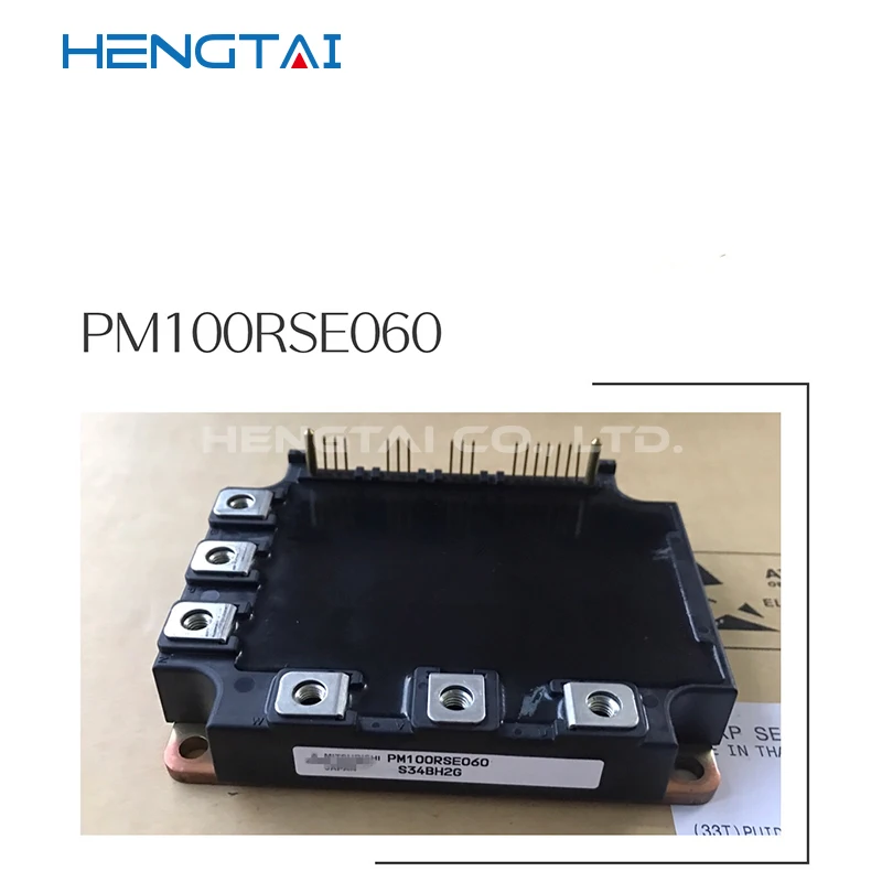 pm100rse060