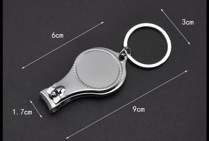 50 шт персонализированный свадебный подарок с фото заказной день рождения пользу