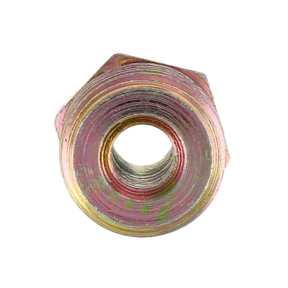 100% новый комплект гаек для тормозной магистрали 35 шт. перевернутых расширителей