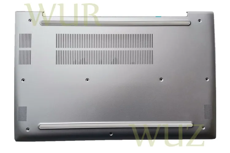 Новая Оригинальная Нижняя крышка корпуса D Базовая Крышка для Toshiba dynabook Portege X50W-J