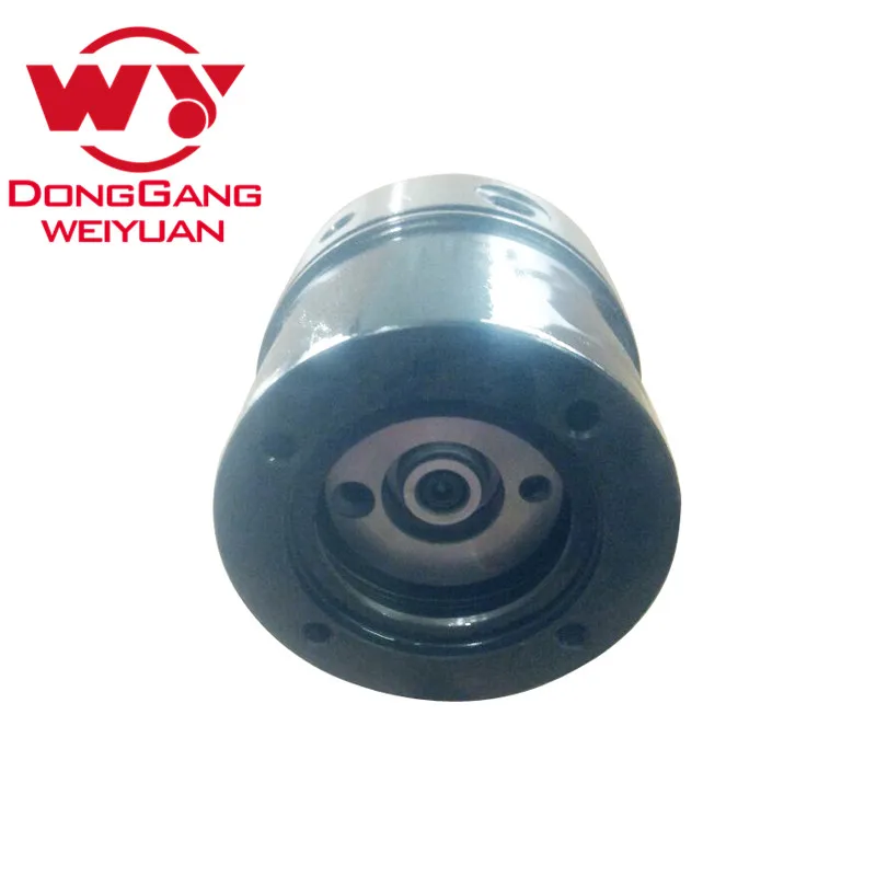 

WEIYUAN High accuracy factory price head rotor 7180-973L for diesel common rail pump