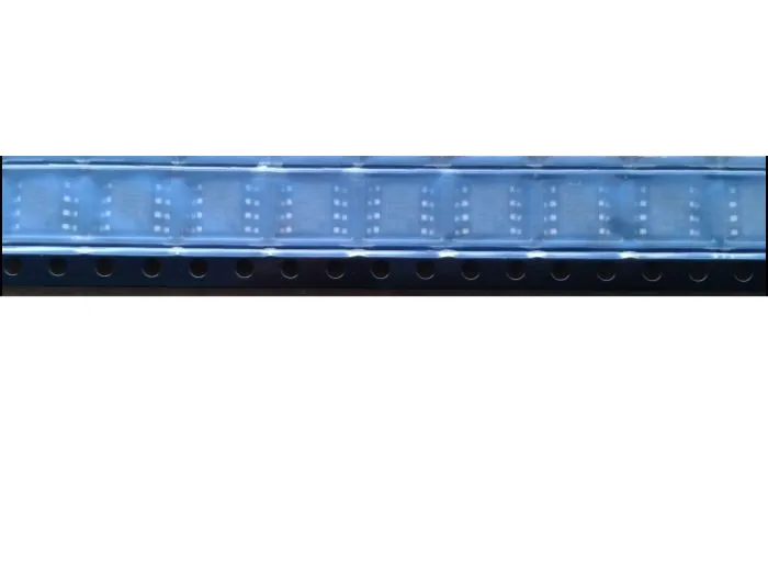 1 шт. FDS8880 SOP 8 8880 SOP8 NL новый оригинальный|Реле| |