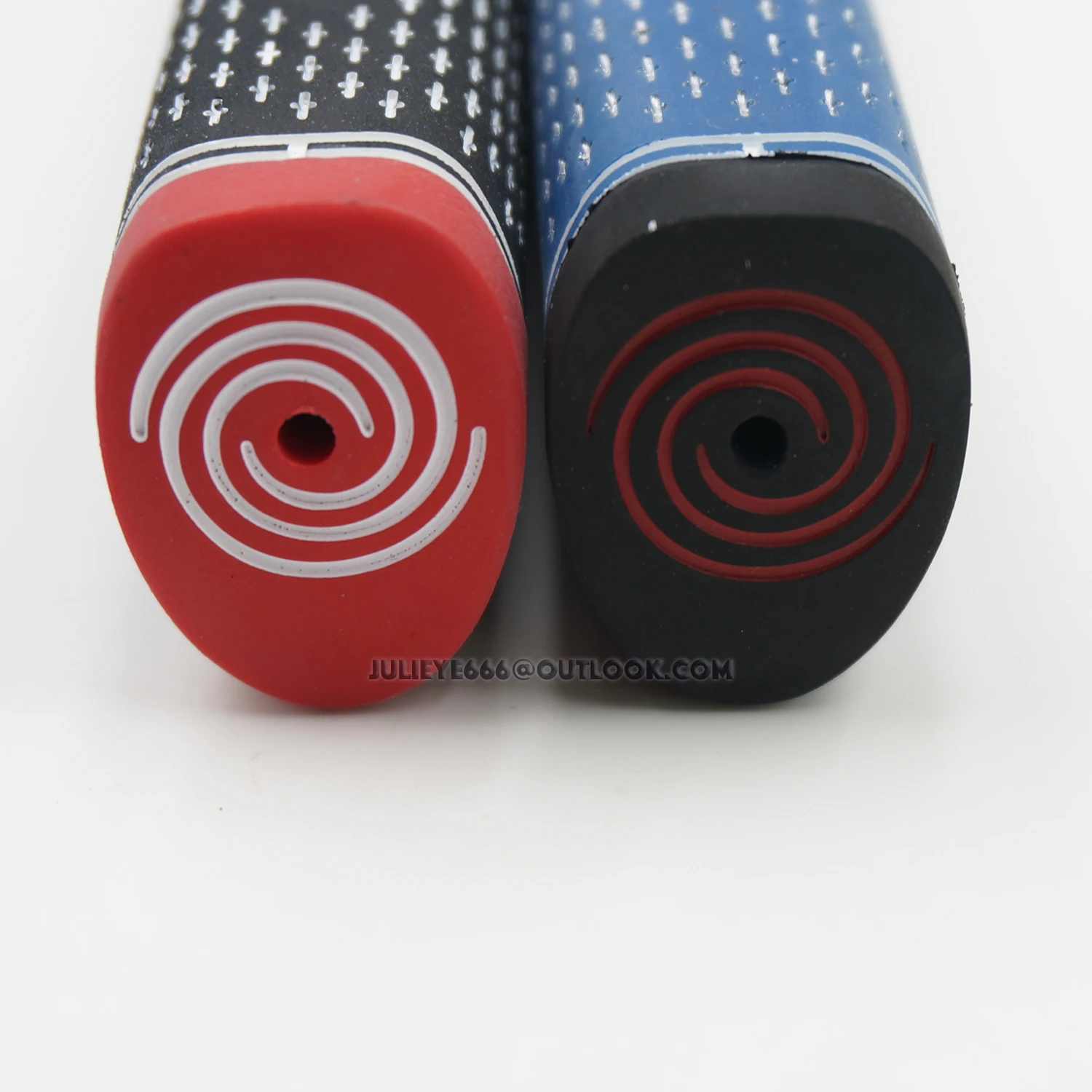 

ODYSS** Golf Putter Grips Rubber Hight Quality Golf Club Grip