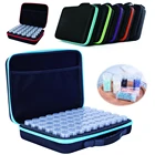 Алмазов картина ящик для хранения аксессуаров Инструменты 153060120 бутылки для хранения, сумка для переноски, чехол diamant живопись контейнер для инструментов сумка