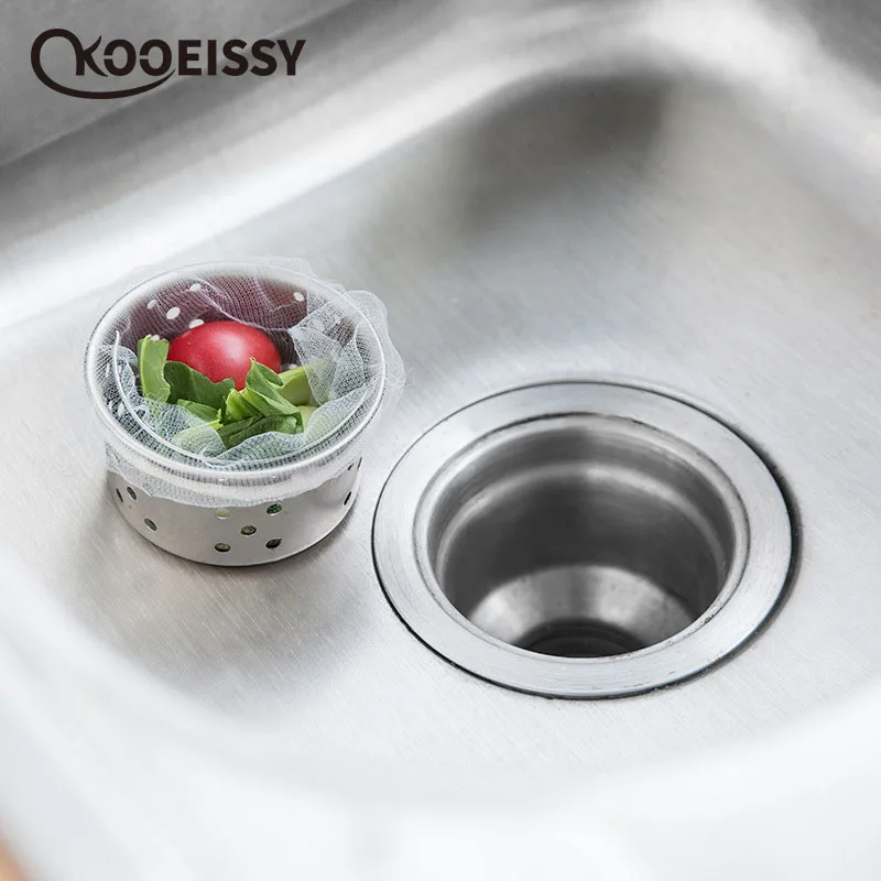 

Бытовые кухонные фильтры для раковины Пробка крышка из нержавеющей стали Ванная Комната Раковина ловушка для волос пол отходы пробка раков...