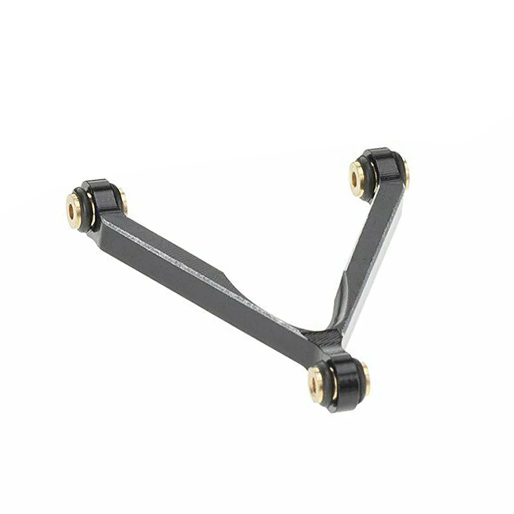 Для SCX24 AXI90081 C10 Ford JEEP тяга тяги комплект RC гусеничный автомобиль запасные части