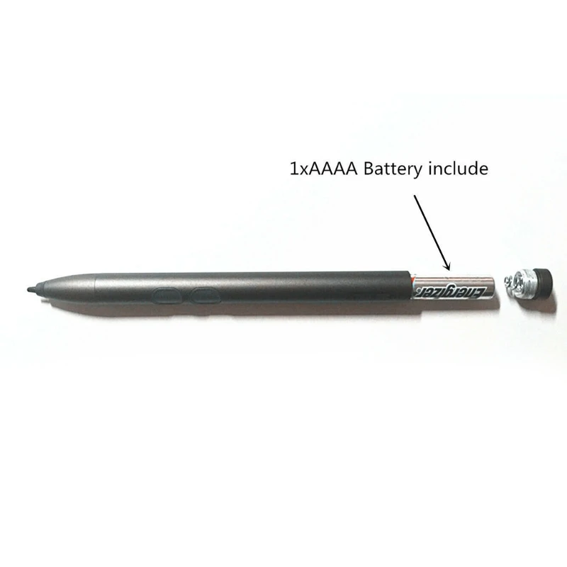 Wireless Replacement Stylus S Pen for Surface Pro3 4 5 6 7 8 Pro X Book Go | Компьютеры и офис