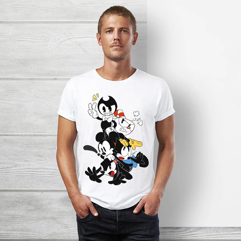 Новый Забавный Кот Феликс идеальный подарок на день рождения Унисекс Мужская