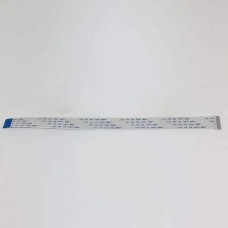 Для Raspberry Pi Камера FFC удлинитель 15Pin Удлинительный кабель 15/30/50/100 см | Электроника