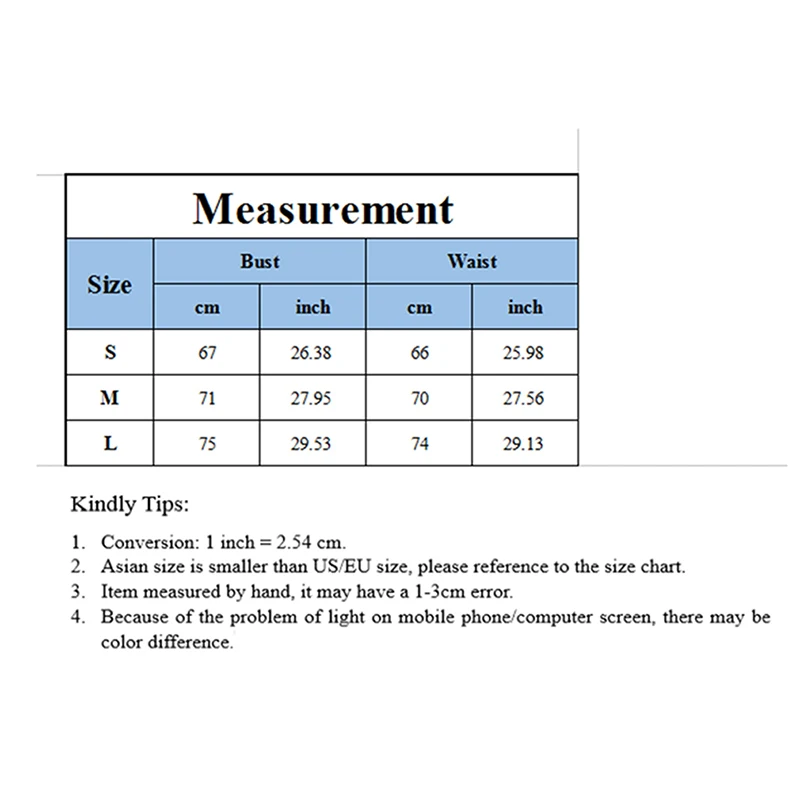 Бикини 2020 сплошной Плавание костюм Для женщин одежда комплект бикини в стиле
