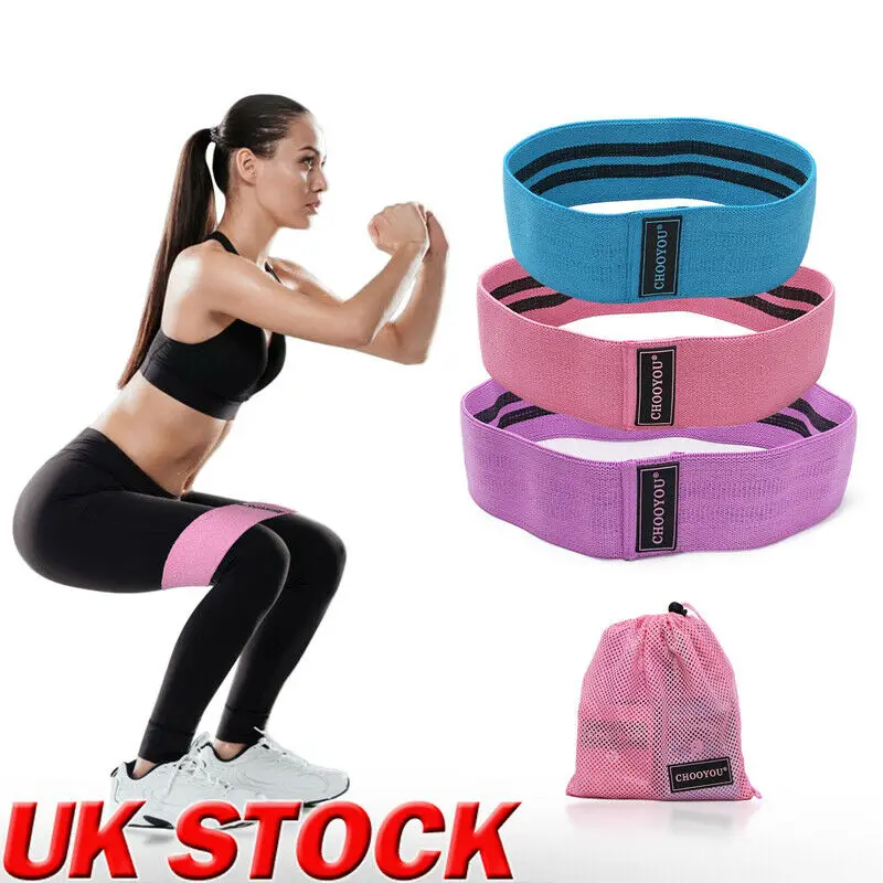 Женский Эспандер для фитнеса балетная растягивающаяся лента йоги подтягивающая