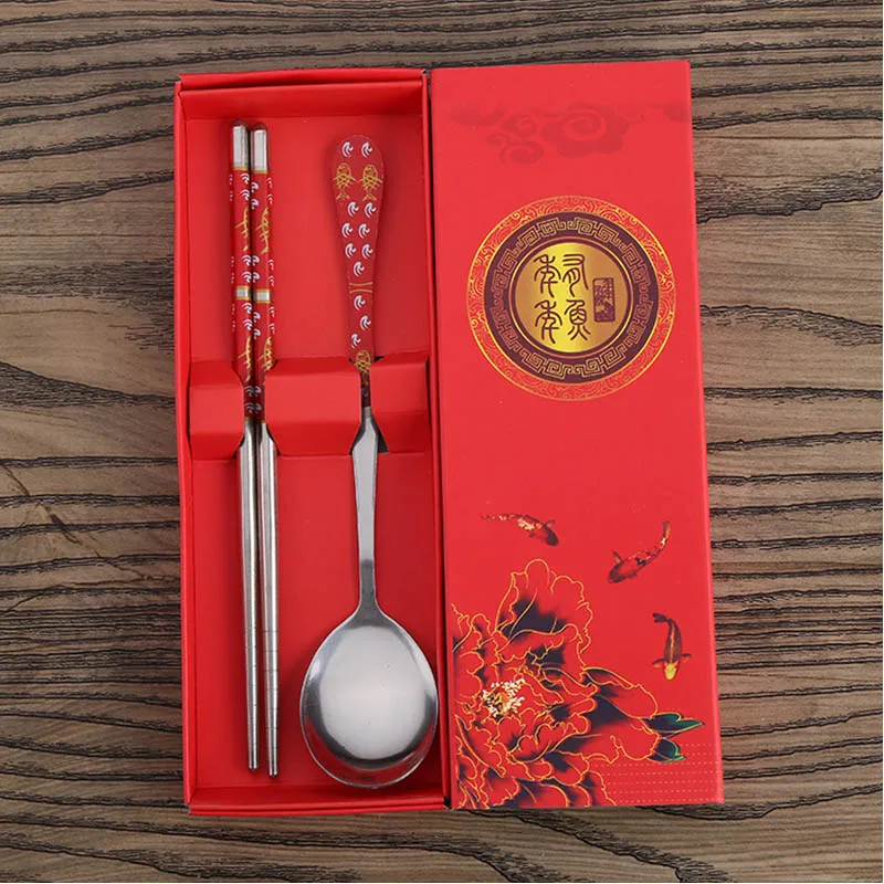 Портативные Кухонные принадлежности Инструменты для кемпинга и пикника палочки