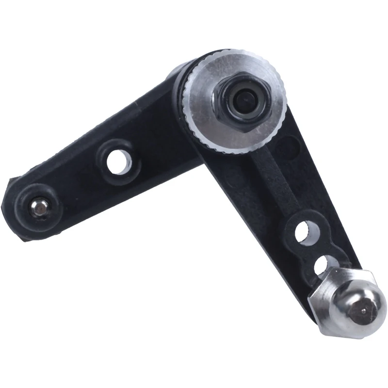 02025 Серводвигатель набор|Наборы аксессуаров для дронов| |