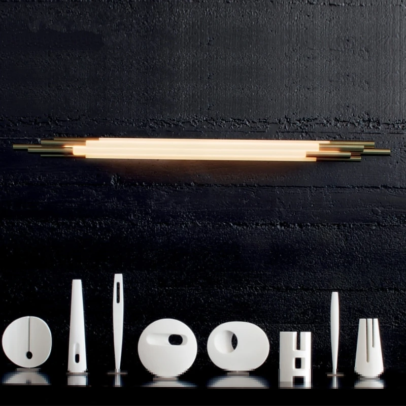 Kopen Nordic Led Goud Glas Hanglampen Luxe Moderne Hotel Home Decor Hanglamp Armatuur Schorsing Woonkamer Art Verlichtingsarmaturen