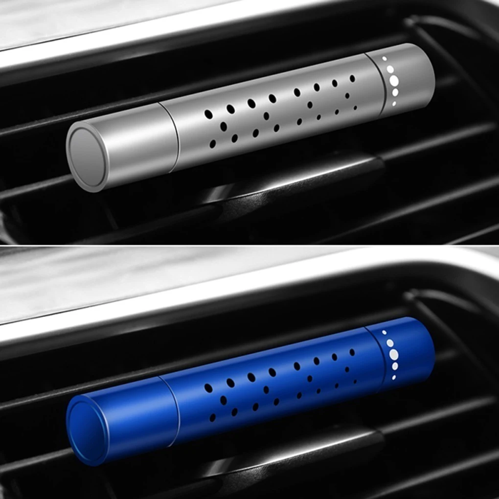 Автомобильные аксессуары автомобильный Ароматический диффузор освежитель