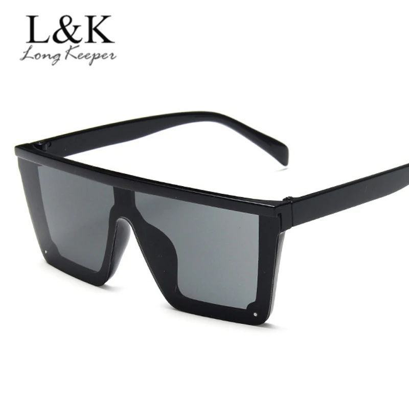 Longkeader 2020 детские солнцезащитные очки для девочек бренд кошачий глаз UV400 линзы