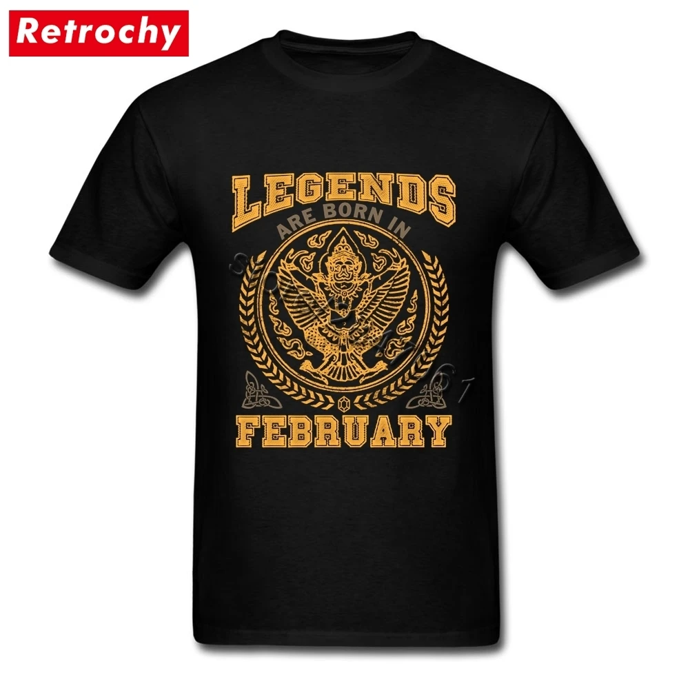 Legends Are Born/футболка для подростков с буквенным принтом распродажа брендовых