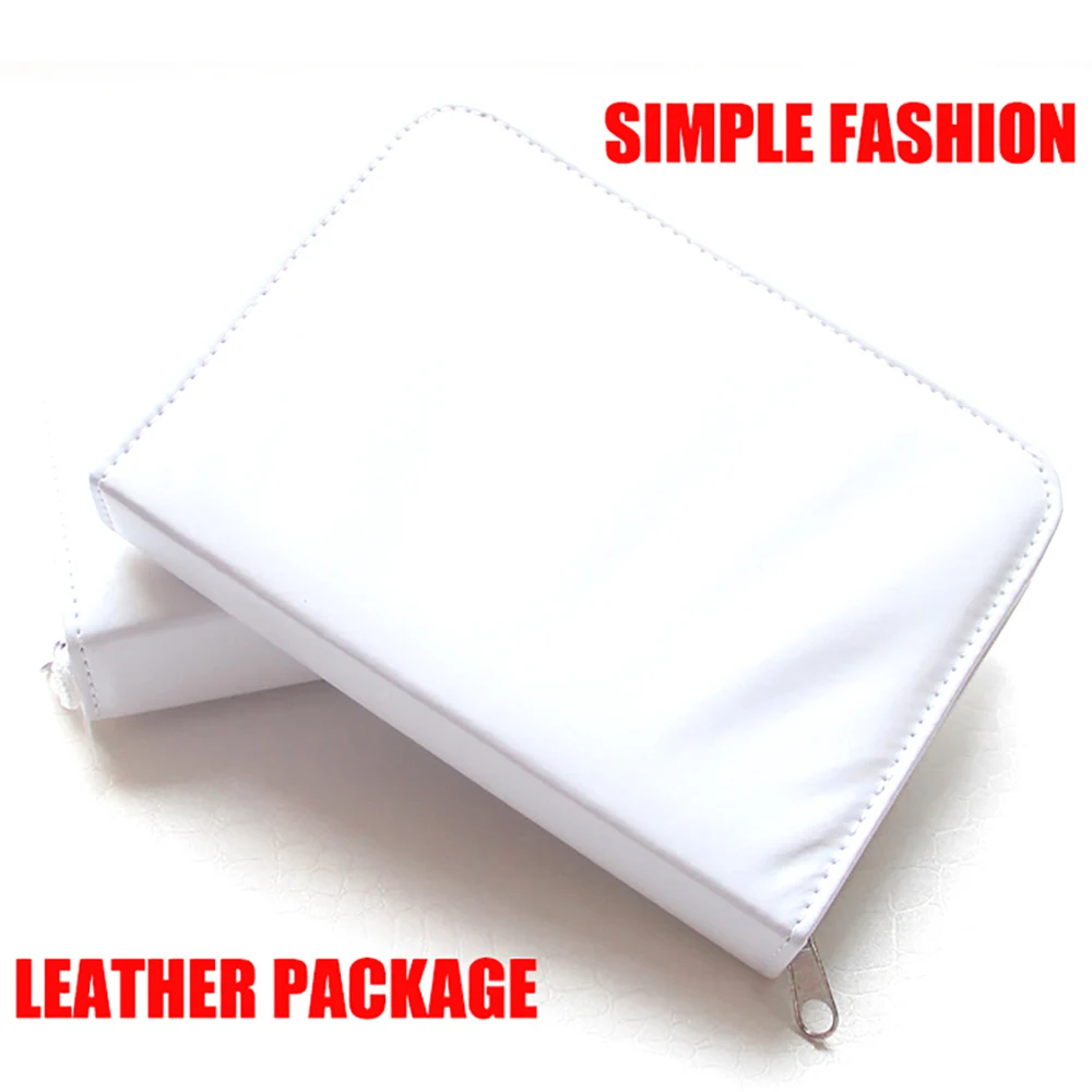 

8pcs/set Dental Tooth Extraction Tool Stainless Steel Dental Clinic Screwdriver Dentist Material Dentistry Instrument