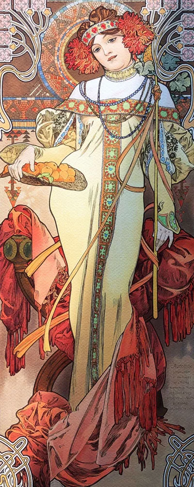 

Витражная пленка для окна Yesmet