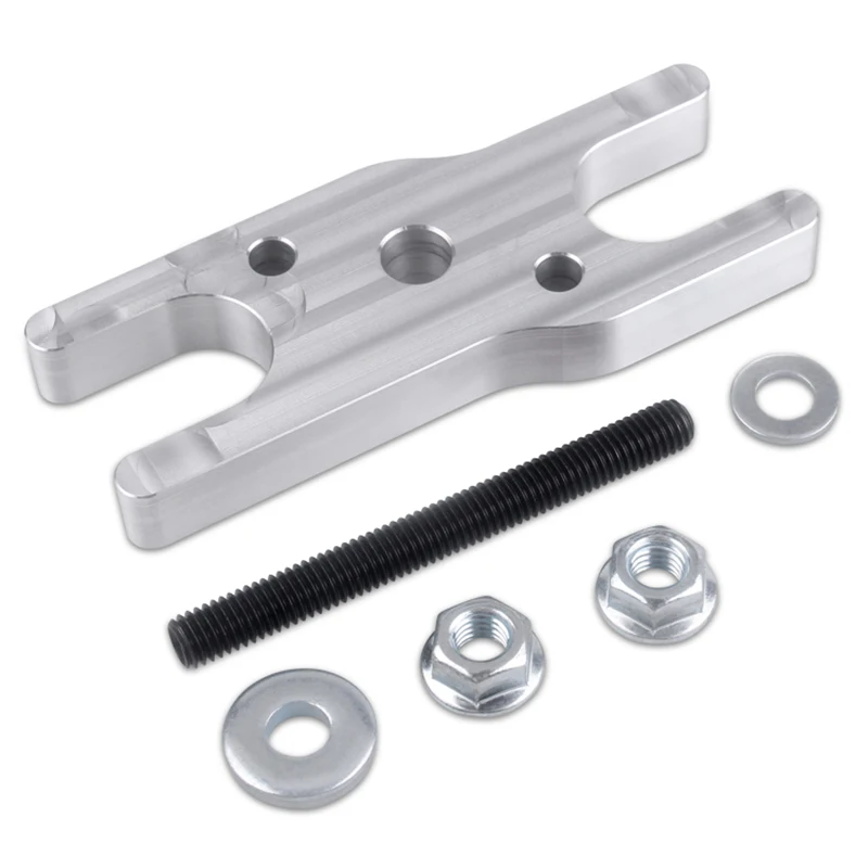 Двигатель клапан пружинный компрессор инструмент для LS1 LS2 LS3 LS6 LSX LQ4 LQ9 4 8 5 3 7 6 0 2