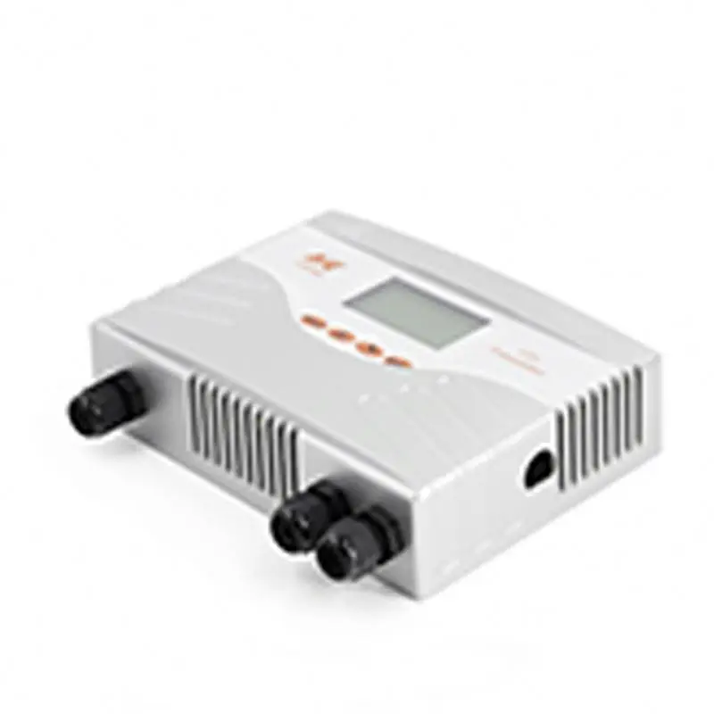 

Indoor Air Monitoring Co2 Humidity And Temperature Monitor Co2 Gas Quality Sensor