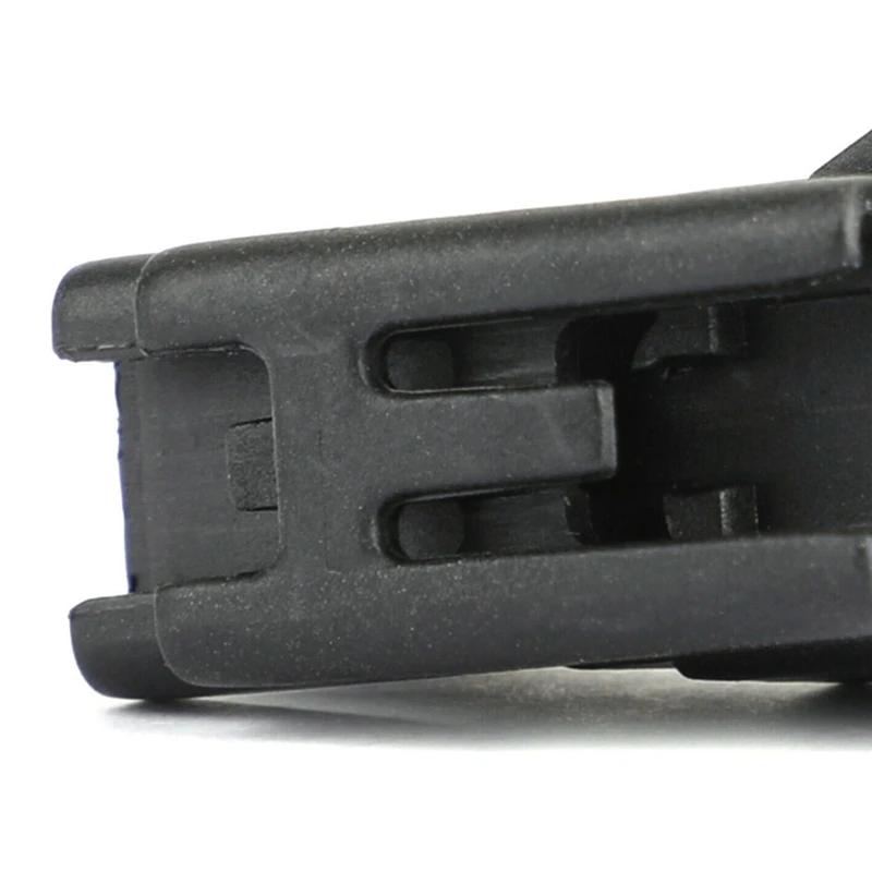 Air Temperature Sensor Ambient TEMP Thermistor Cooler 077500-5191 88625-32171 077500-5330 MR320628 for Mitsubishi | Автомобили и