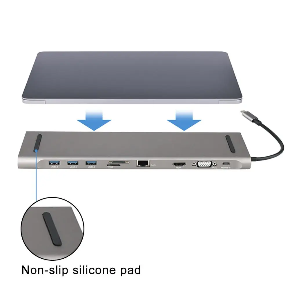 10 в 1 взаимный обмен данными между компьютером и периферийными устройствами 3 0 usb