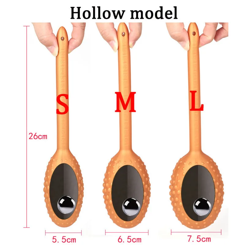 Мас күйдегі жалаңаш әйелдердің жеке суреттері Үлкен кеуделер жетілген порно