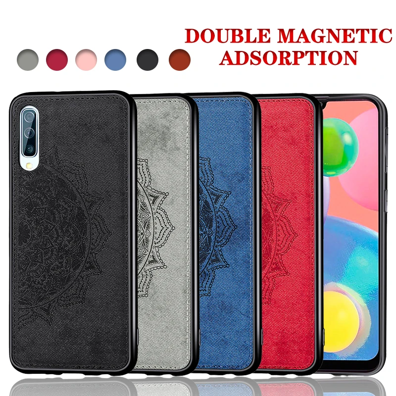 Чехол для телефона с мандалой Huawei P Smart Z силиконовые чехлы Цветочным Тиснением