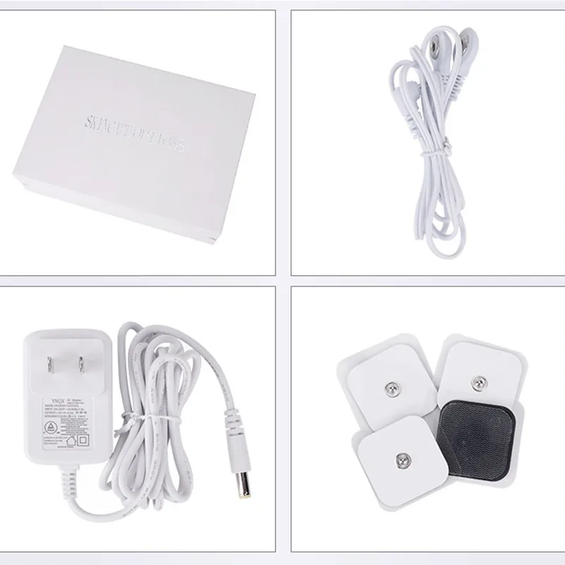 Ультразвуковая кавитация устройство для похудения тела массажер потери веса