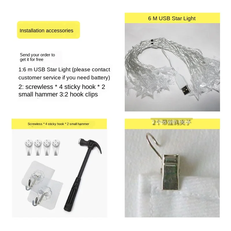 Забавный горячий японский Фон тканевый креативный гобелен современный дизайн