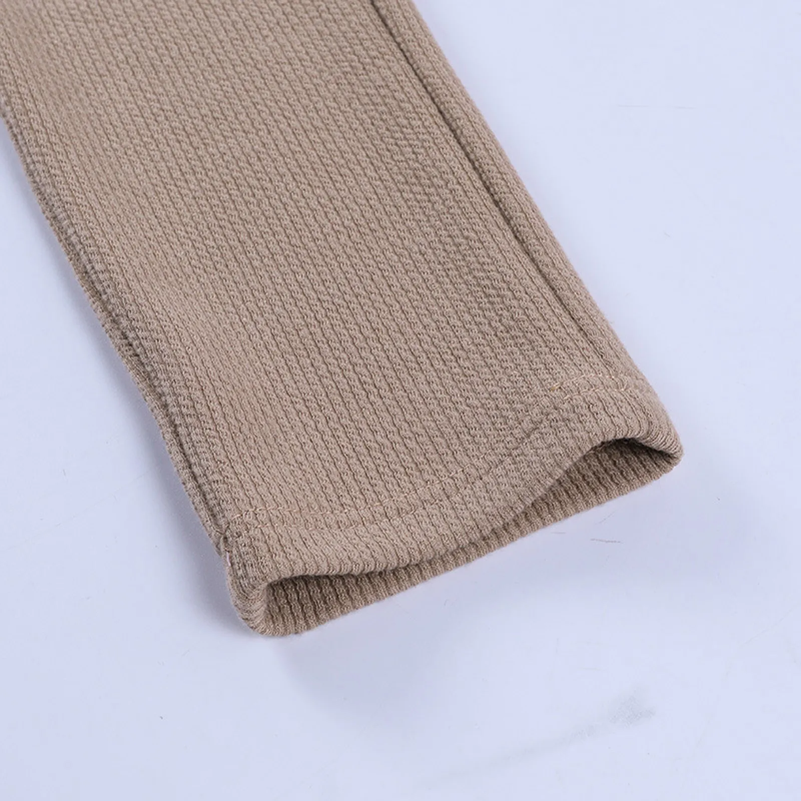 

2021 Fashion Solid Color Leggings Yoga Pants Women's Wrinkle High Waist Yoga Pants Women's New Hot Sale Yoga Pants Vestidos
