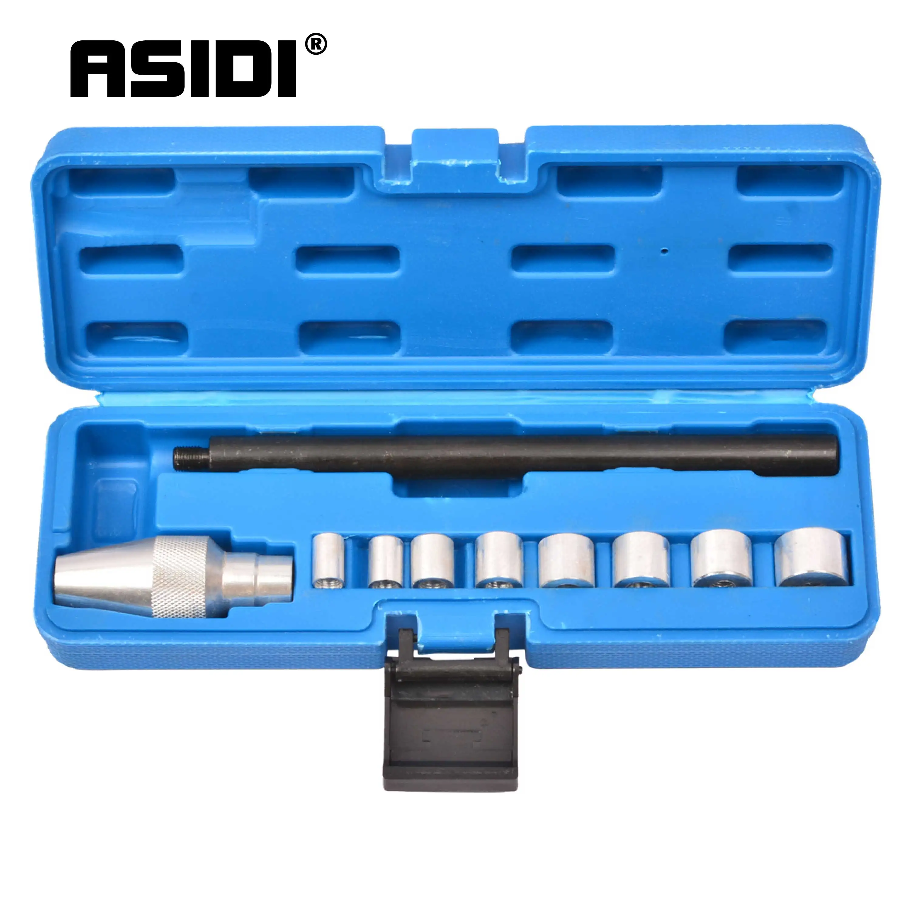 Набор инструментов для выравнивания сцепления PT1054 17 шт. |