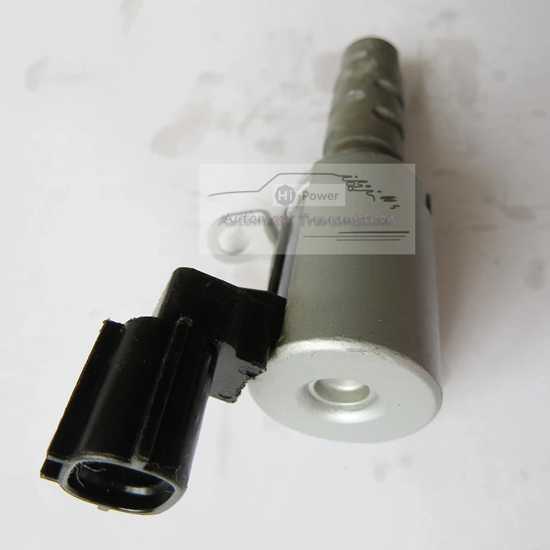 OEM 229700 0290 2297000290 кулачковый регулирующий клапан масла для Toyota Yaris|Автоматическая
