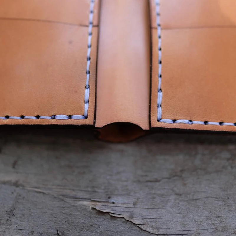 Японское стальное лезвие двойного сложения штамповочный резак шаблон с шестью