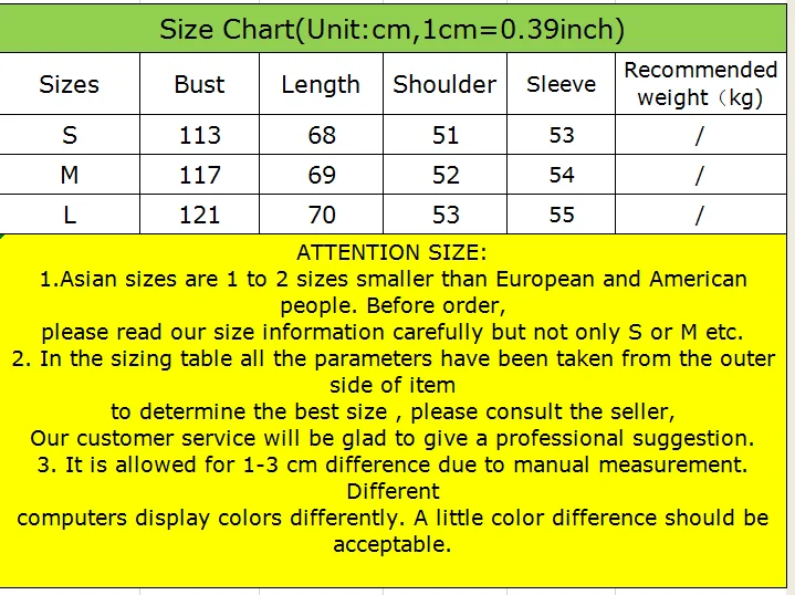 

Winter Jacket Women Cotton Parkas Female Jackets Korean Style Coats Women Jacket Short Coat Womens Clothing Femme Parkas WPY939