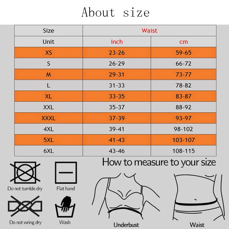 Латексный корсет для тренировки талии пояс похудения моделирующий ремень 25