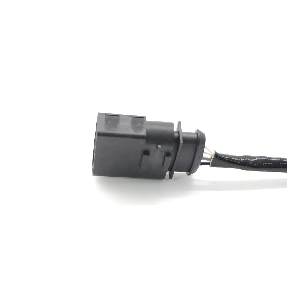 Кислородный датчик Lambda O2 036906262D для Seat Altea Cordoba Ibiza Volkswagen Golf Polo Stufenheck Skoda Fabia Roomster |