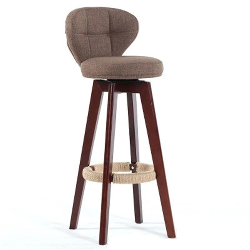Сандалези сандалеееер чулочно носочные изделия Kruk Industriel tabrete Fauteuil Bancos imperno Silla